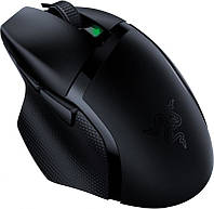 Мышка Razer Basilisk X Hyperspeed Black (RZ01-03150100-R3G1)