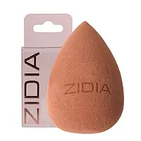 Спонж для макияжа ZIDIA Adele