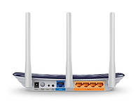 TP-Link Archer C20