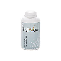 Тальк ItalWax класік 150 г