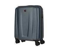 Wenger Zenyt Carry-on 20 33L Gray