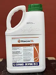 Протруйник Максим Хл 5л