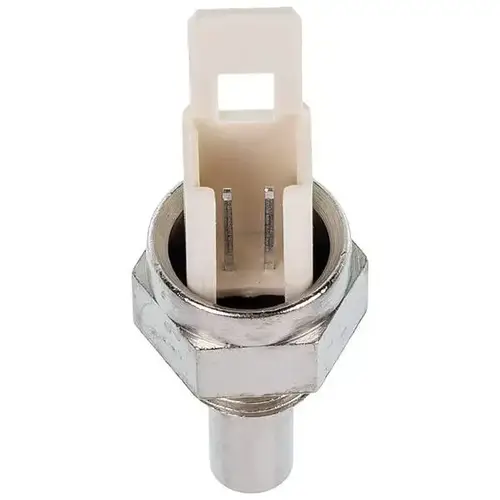Датчик температури NTC для газового котла Baxi/Westen 8434820 (ID ...