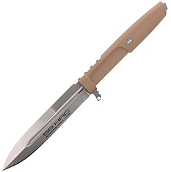 Ніж мисливський Ext. Ratia 333 Coyote