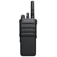 Motorola R7 VHF NKP BT WIFI GNSS CAPABLE PRA302CEG (152-174 MHz Helical Antenna) Радиостанция цифровая