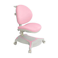 Детское кресло Cubby Adonis Pink MD, код: 8080452