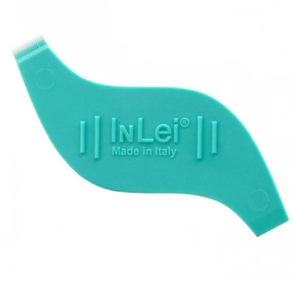 Аппликатор для ламинирования ресниц Inlei, HELPER - фото 2 - id-p2146743986