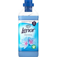 Кондиционер для белья Lenor Пробуждение весны 850 мл (8006540890066) d