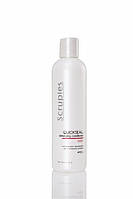 Кондиционер для ежедневного ухода Scruples Quickseal Detangling Conditioner 250ml (222) BS, код: 2407916