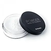 Пудра SINART POWDER Perfection Foundation 5 г