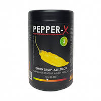 Набор для выращивания перца Pepper-X Lemon Drop Aji Lemon 750 г HR, код: 7309456
