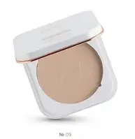 ПУДРА КОМПАКТНАЯ TOPFACE SENSITIVE MINERAL HYDRATING POWDER - PT266 05