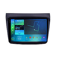 Штатная магнитола Torssen 2K Mitsubishi L200 F9464 4G Carplay DSP HR, код: 8099537