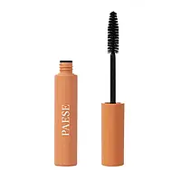 Тушь для ресниц Oh My Eye: стойкая, подкручивающая и удлиняющая Mascara Paese 8 мл