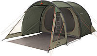 Палатка Easy Camp Galaxy 400 Rustic Green (1046-120391) HR, код: 8075997