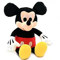 М'яка іграшка Disney «Міккі Маус»