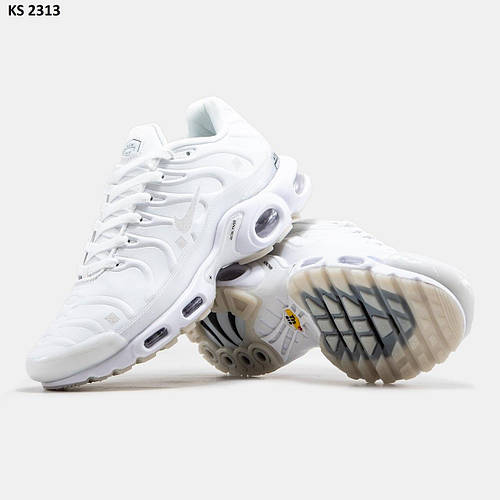 Nike Air Max TN Plus ID 2146772448 2389 Prom.ua