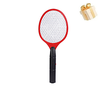 Электромухобойка Noveen IKN110 на батарейках