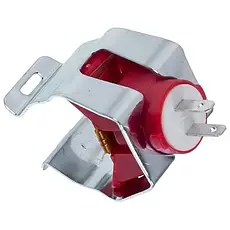 Датчик температури NTC накладний для газового котла Italtherm 545000057, фото 4
