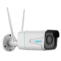 IP камера Reolink RLC-511WA