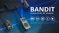 FPV приймач RadioMaster Bandit BR1 ELRS 915MHz (HP0157.RX-BR1)