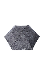 Зонт-механический Baldinini Черный (550) HR, код: 185009