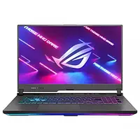 Ноутбук ASUS ROG Strix G17 G713RM (G713RM-LL122) EU