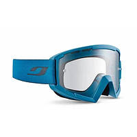 Маска Julbo Session MTB Blue (1052-J76800320) HR, код: 7643287