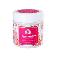 Крем для тела Персиковое латте Apothecary Skin Desserts 180 г HR, код: 8153199