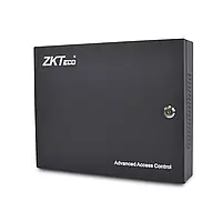 Щит монтажний ZKTeco Case 01 Metal Box