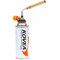 Газовый резак Kovea KT-2104 Brazing (1053-KT-2104) IB, код: 7647352