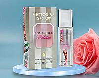 Victoria's Secret Bombshell Holiday Pheromone Parfum жіночий 40 мл