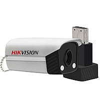USB-накопитель Hikvision HS-USB-M200G 16G на 16 Гб HR, код: 6529587