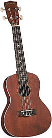 Укулеле Diamond Head DU-250C Concert Ukulele Satin Mahogany IB, код: 6556724