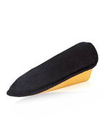 Перчатка для полировки обуви Kaps HR, код: 6842504