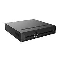 IP-видеорегистратор ATIS NVR 8240 для систем видеонаблюдения