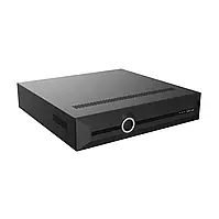 IP-відеореєстратор ATIS NVR 8240 для систем відеоспостереження