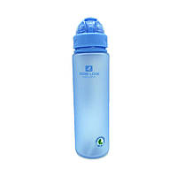 Бутылка для воды CASNO 560 мл MX-5029 Голубая HR, код: 7541708