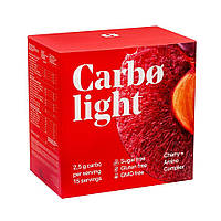 Carbo light Cherry