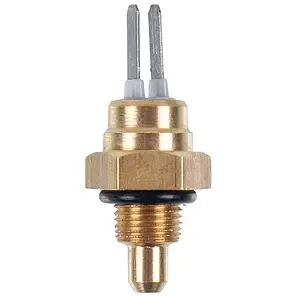 Датчик температури NTC для газового котла Protherm 0020025232, фото 1