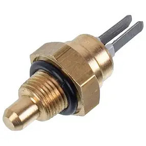 Датчик температури NTC для газового котла Protherm 0020025232, фото 3