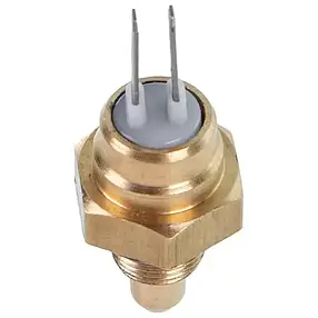 Датчик температури NTC для газового котла Protherm 0020025232, фото 4