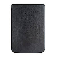 Обложка AIRON Premium для электронной книги PocketBook 606 628 633 MN, код: 2726053