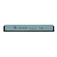 Запасное точило Ruixin 120 (1013-1665.70.29) IB, код: 7541025