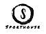 SportHouse