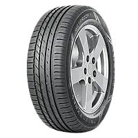 Летние шины Nokian Wetproof 1 205/55 R16 91V