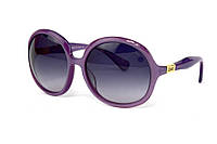 Брендовые очки женские очки солнцезащитные очки Dolce & Gabbana Sam Брендові очки жіночі окуляри сонцезахисні