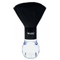 Щітка для змітання волосся з натуральною щетиною Wahl 0093-6090