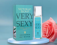 Victoria's Secret Very Sexy Pheromone Parfum жіночий 40 мл