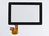 Тачскрин (сенсорне скло) Asus Eee Pad Transformer Prime 10 TF201 (A578) MN, код: 1281473